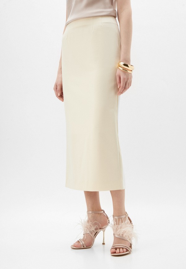 Liu Jo Босоножки - фото 6