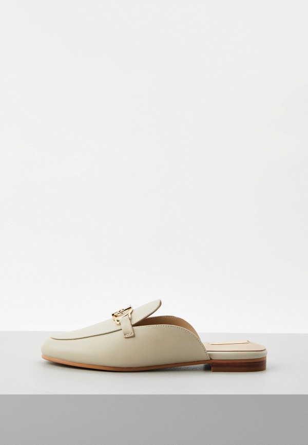 Liu Jo Мюли - фото 1