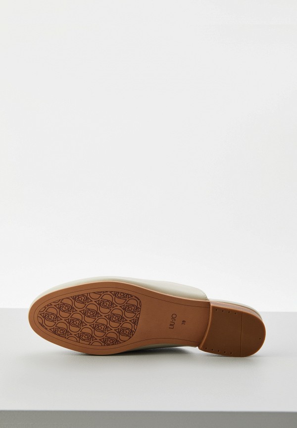 Liu Jo Мюли - фото 5