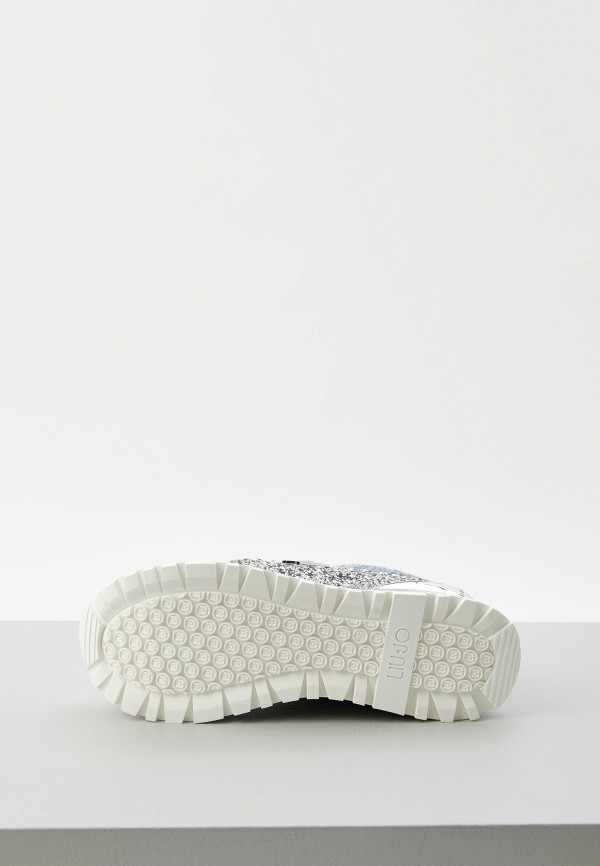 Liu Jo Кроссовки - фото 5