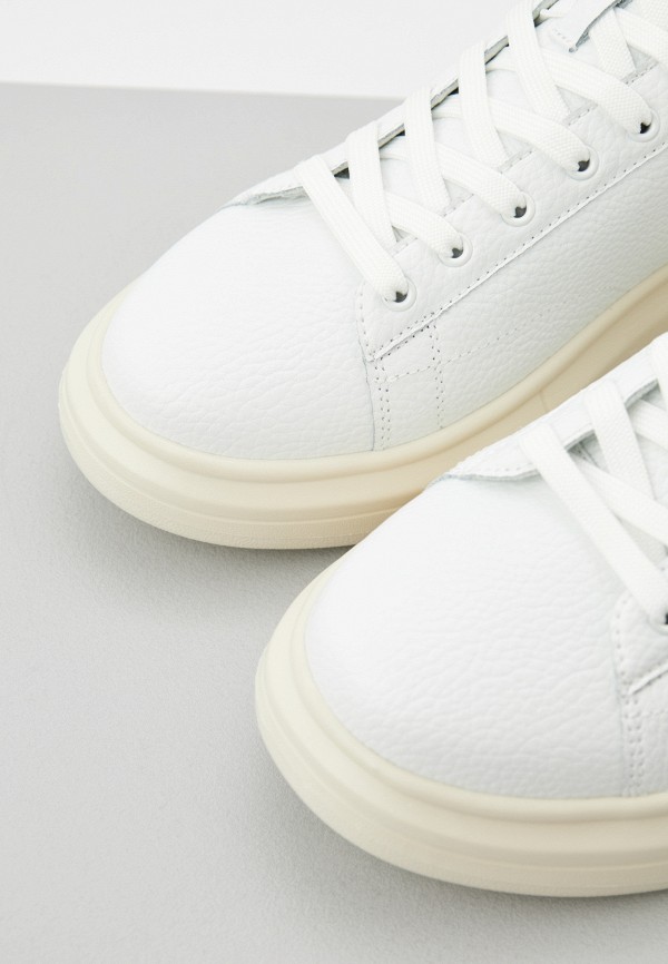 Liu Jo Кеды - фото 2