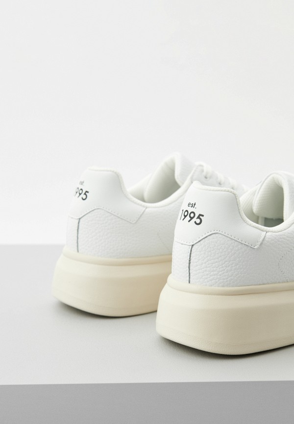 Liu Jo Кеды - фото 4