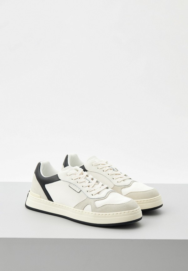 Liu Jo Кеды - фото 3