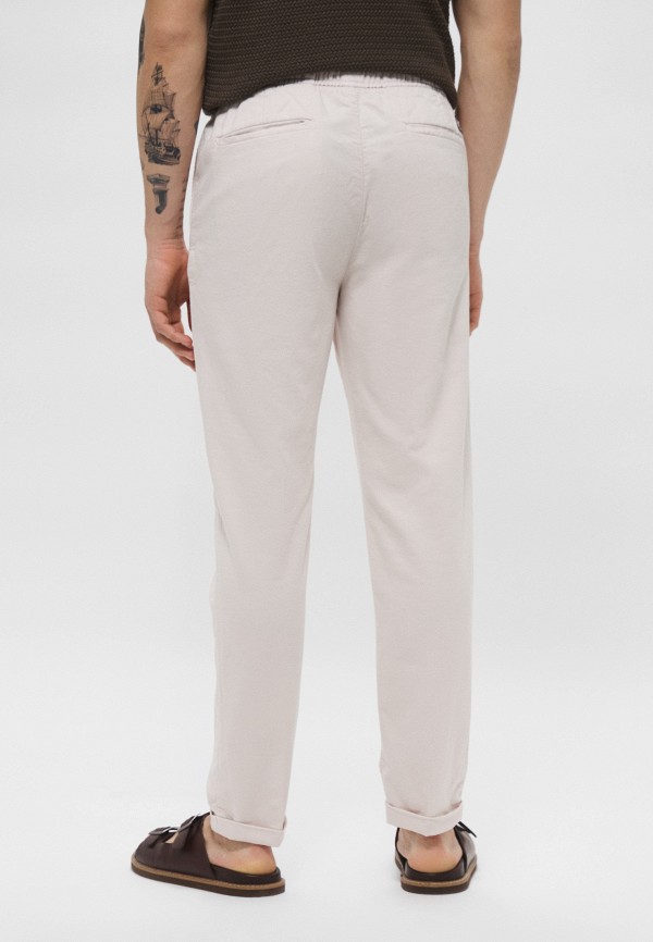 Guess Брюки спортивные - AXEL - фото 3