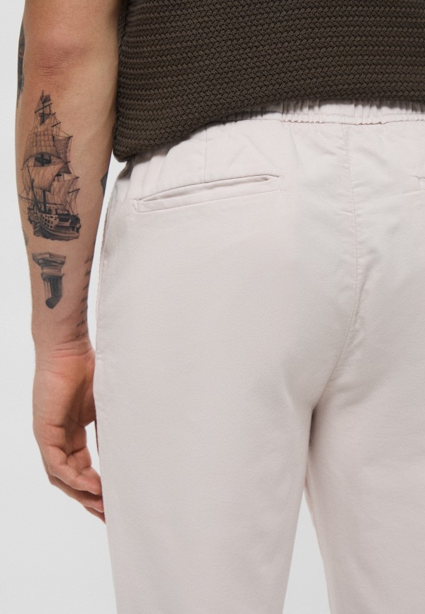 Guess Брюки спортивные - AXEL - фото 5