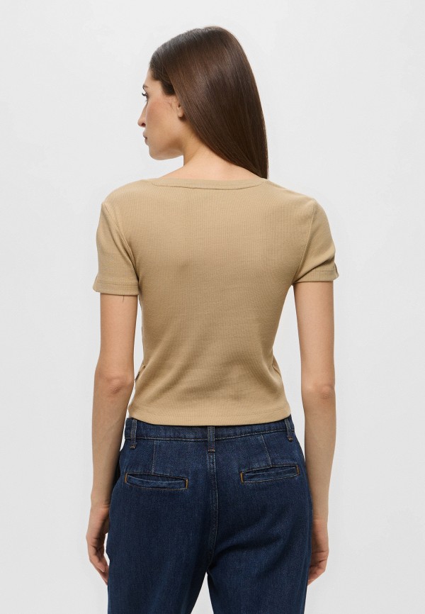 Guess Jeans Футболка - фото 3