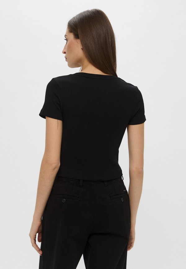 Guess Jeans Футболка - фото 3