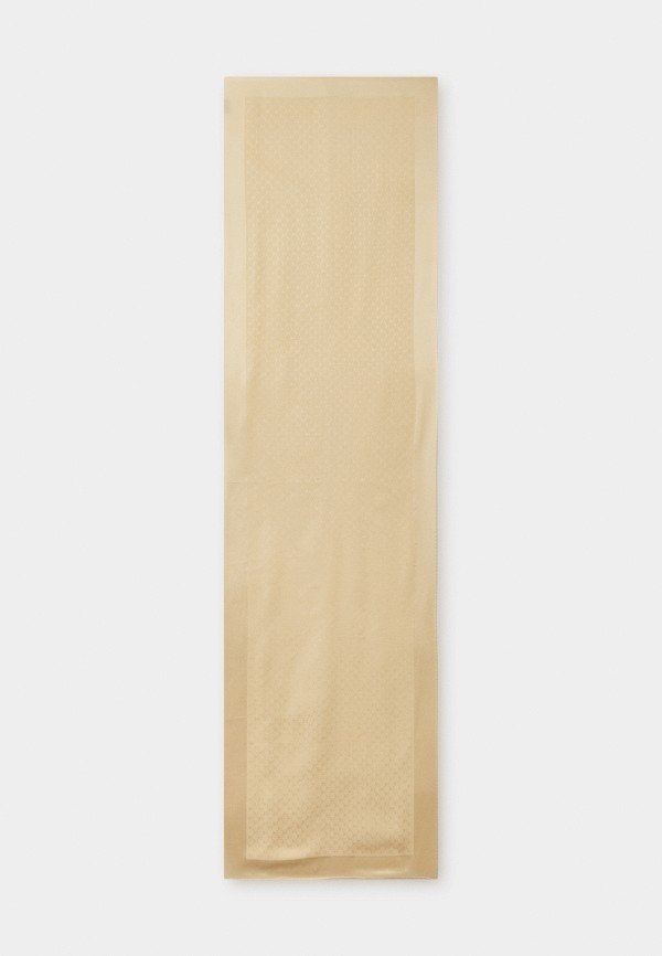 Moschino Палантин - фото 2