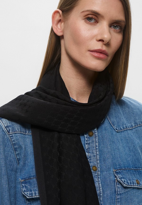 Moschino Палантин - фото 5