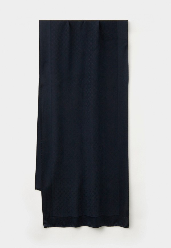 Moschino Шарф - фото 1