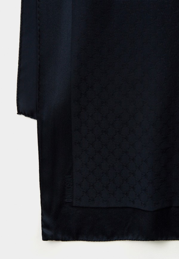 Moschino Шарф - фото 3