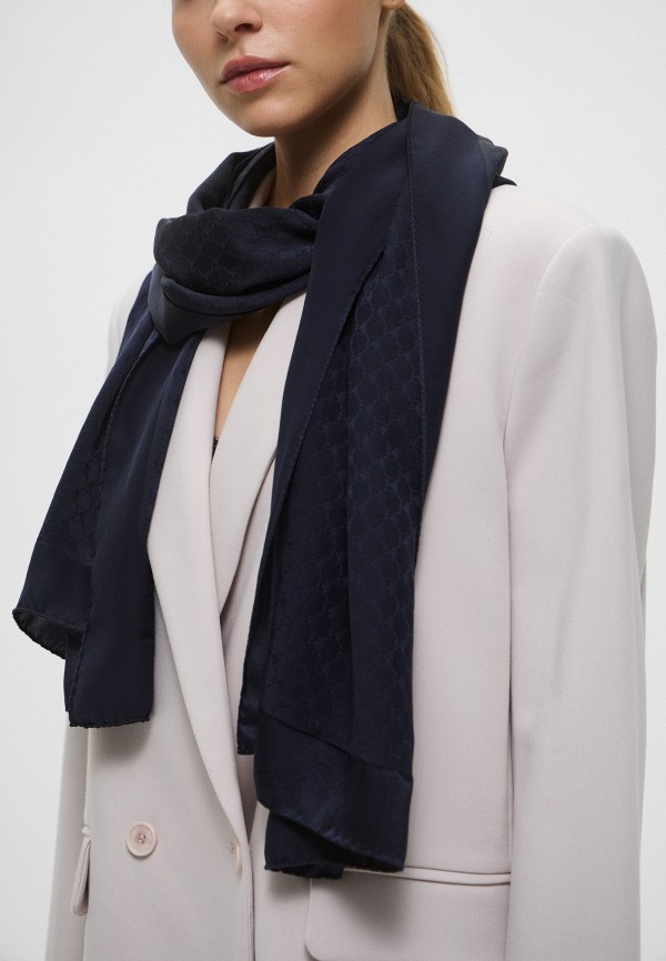 Moschino Шарф - фото 5