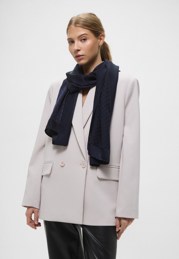 Moschino Шарф - фото 4