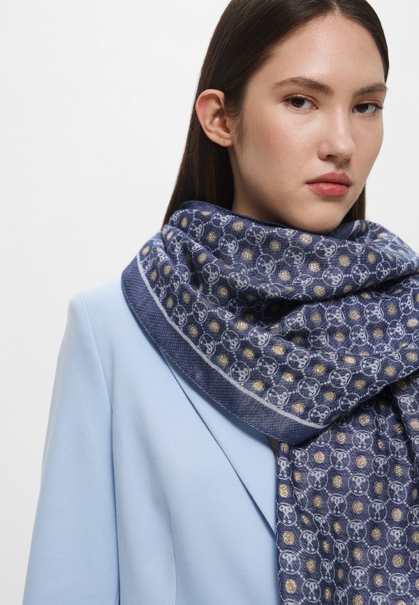 Moschino Шарф - фото 5