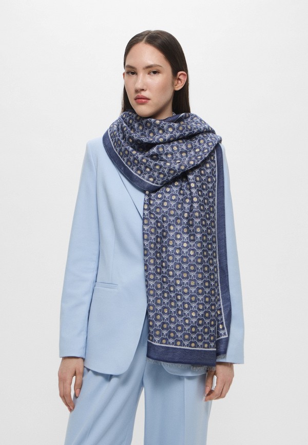 Moschino Шарф - фото 4