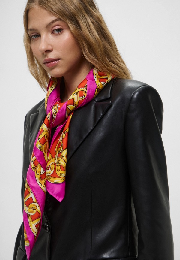 Moschino Платок - фото 4