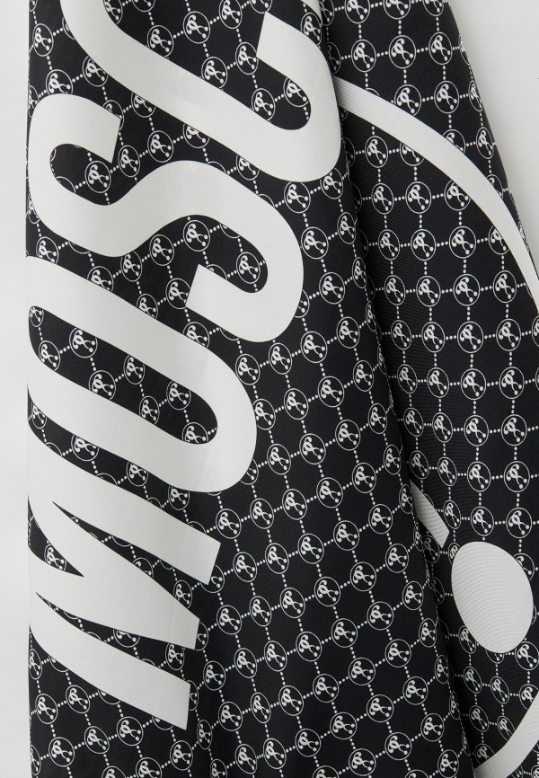 Moschino Платок - фото 2