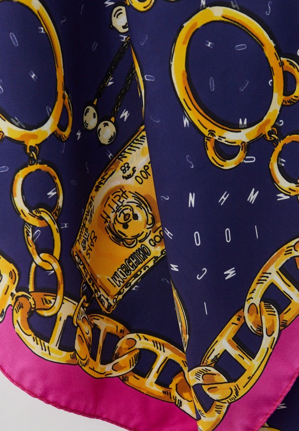 Moschino Платок - фото 2