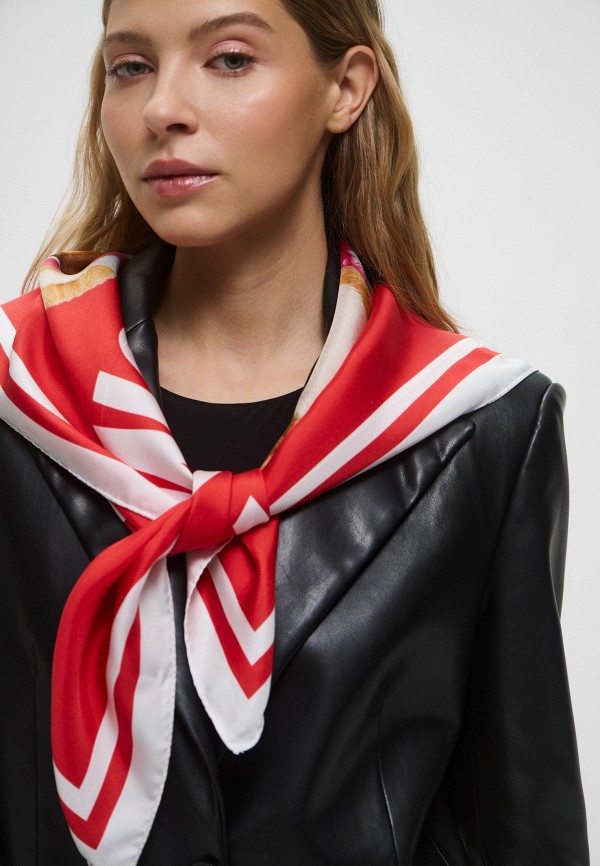 Moschino Платок - фото 4