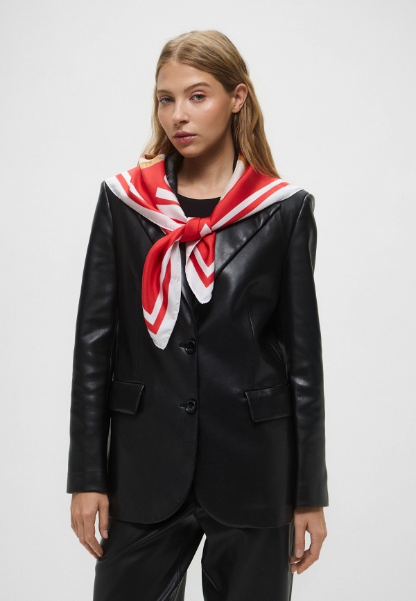 Moschino Платок - фото 3