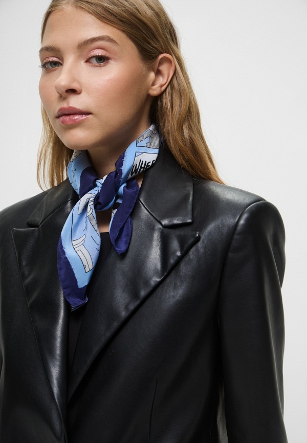 Moschino Платок - фото 4