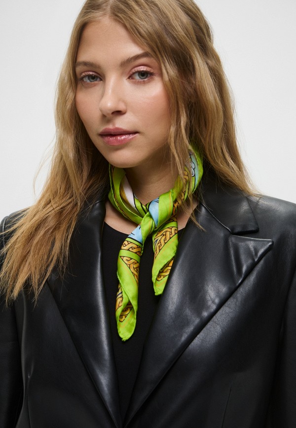 Moschino Платок - фото 4