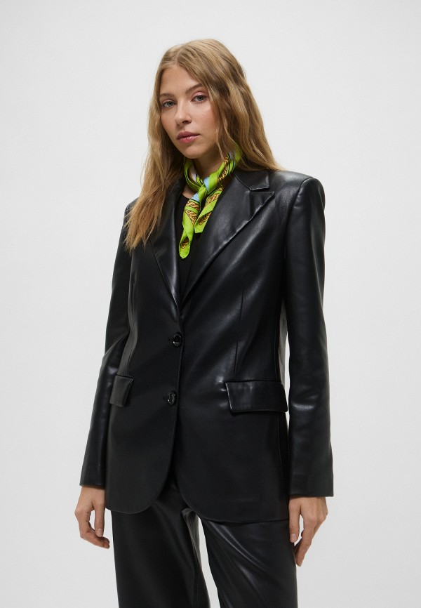 Moschino Платок - фото 3