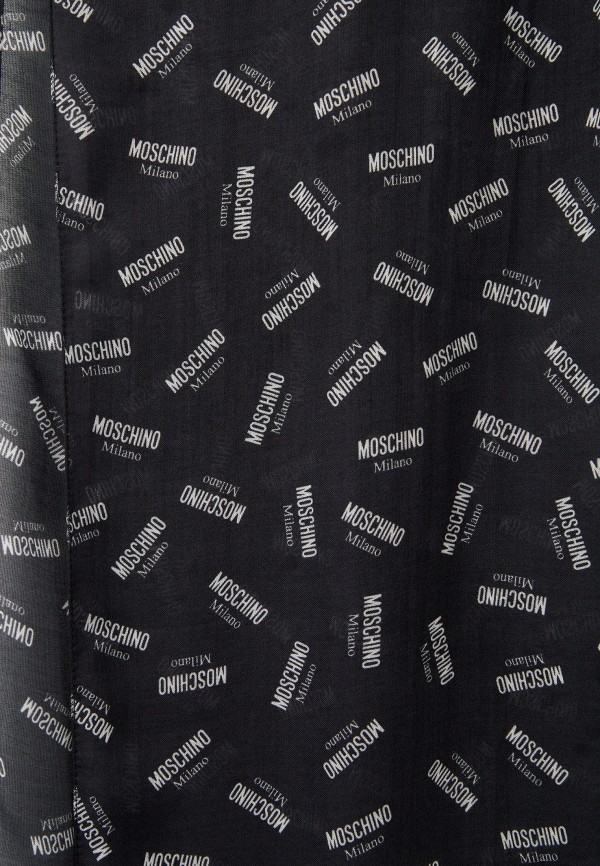 Moschino Палантин - фото 3