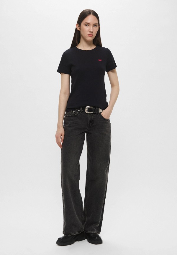 Levi's® Футболка - фото 2