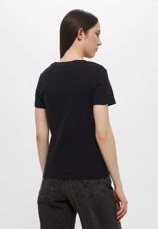 Levi's® Футболка - фото 3