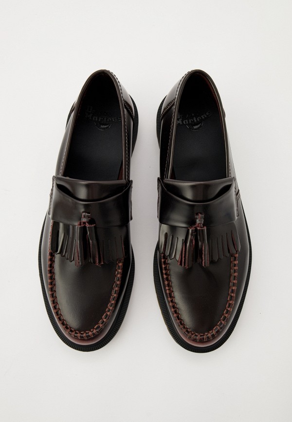 Dr. Martens Лоферы - фото 2