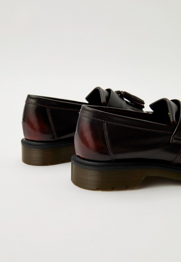 Dr. Martens Лоферы - фото 4