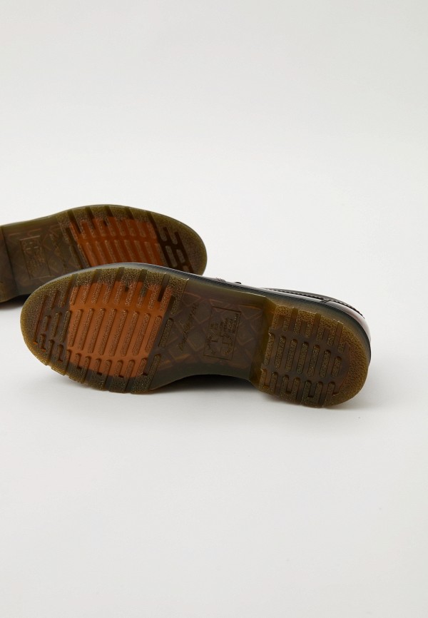 Dr. Martens Лоферы - фото 5