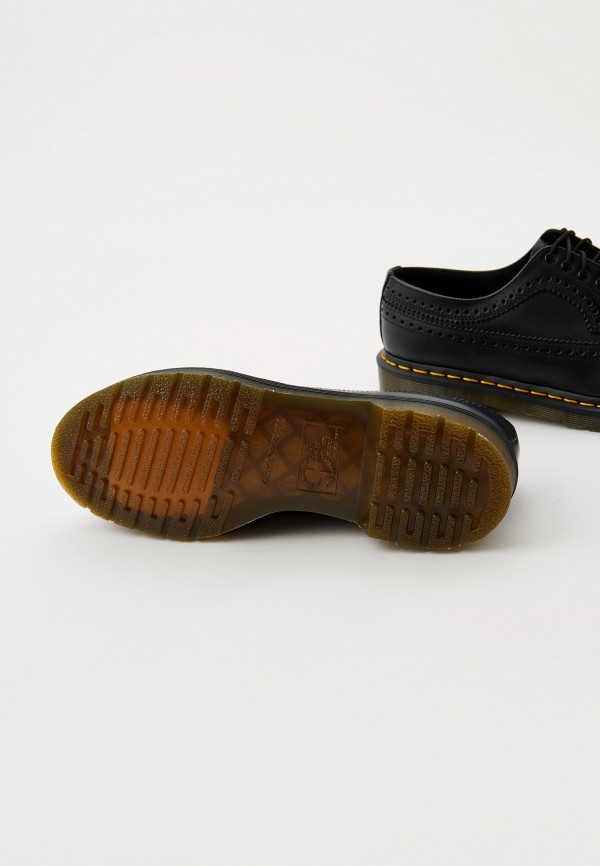 Dr. Martens Туфли - фото 5