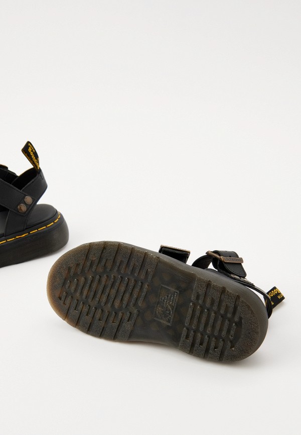 Dr. Martens Босоножки - GRYPHON - фото 5