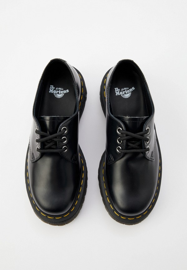 Dr. Martens Ботинки - фото 2