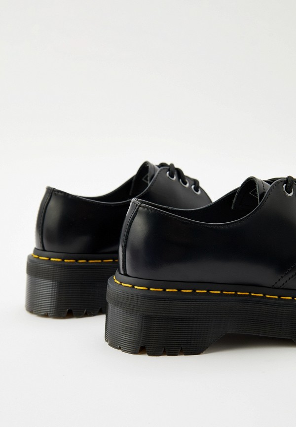 Dr. Martens Ботинки - фото 4