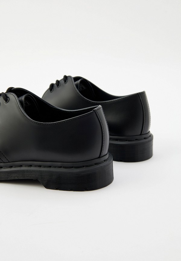 Dr. Martens Туфли - 1461 - фото 4