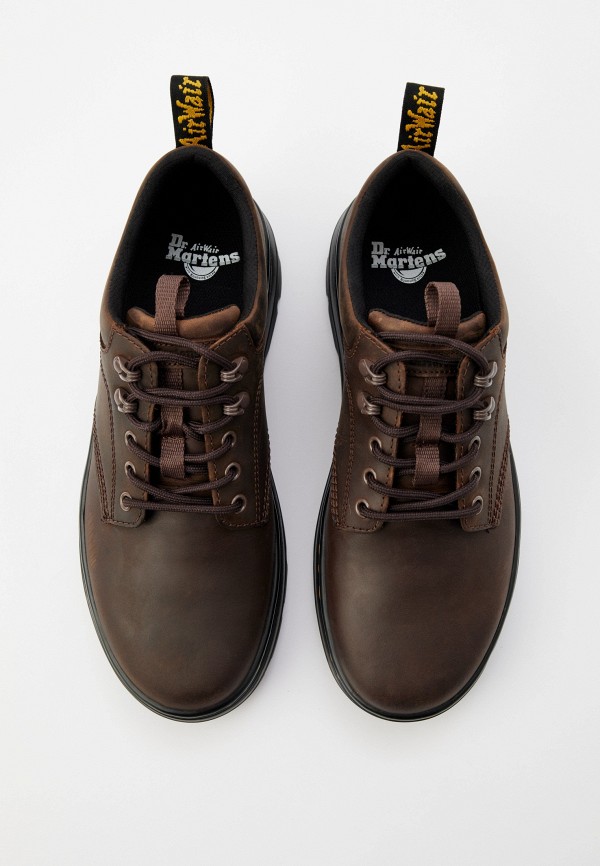 Dr. Martens Ботинки - фото 2