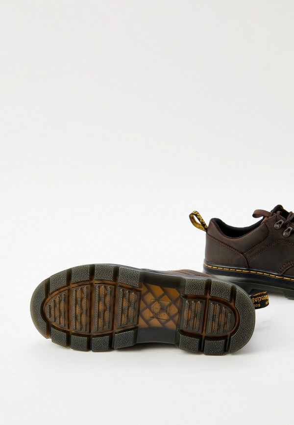 Dr. Martens Ботинки - фото 5