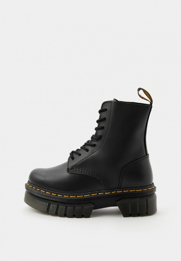 Dr. Martens Ботинки - AUDRICK - фото 1