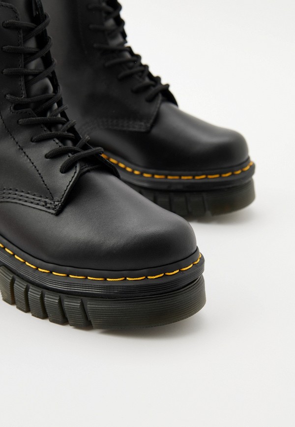 Dr. Martens Ботинки - AUDRICK - фото 2