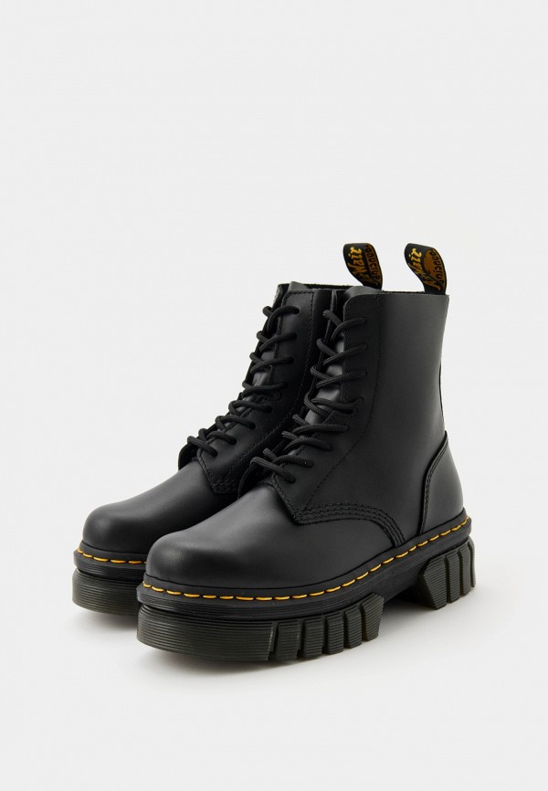 Dr. Martens Ботинки - AUDRICK - фото 3