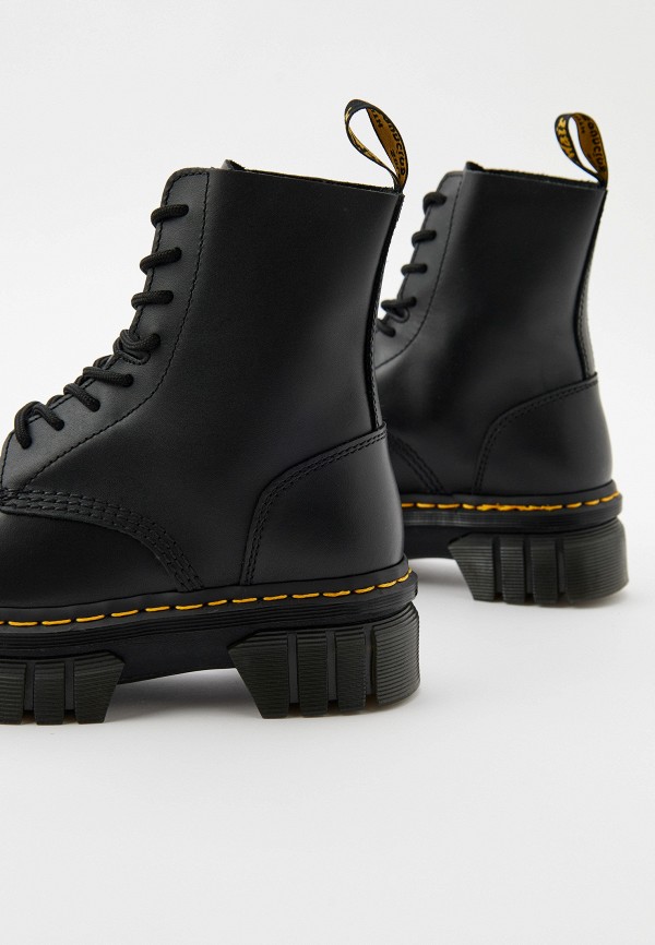 Dr. Martens Ботинки - AUDRICK - фото 4
