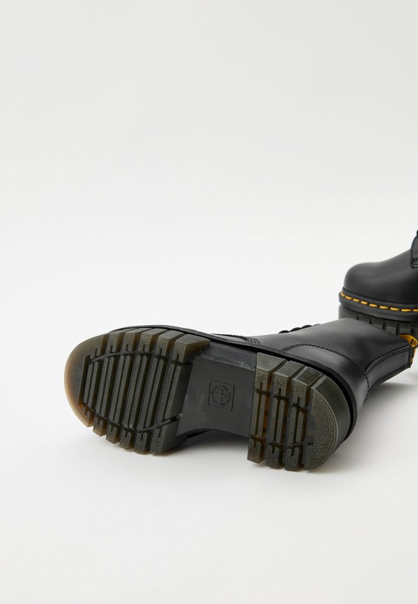 Dr. Martens Ботинки - AUDRICK - фото 5