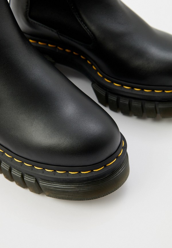 Dr. Martens Ботинки - AUDRICK - фото 2