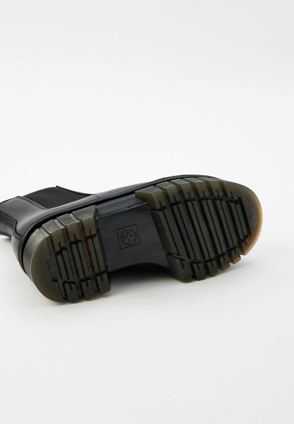 Dr. Martens Ботинки - AUDRICK - фото 5