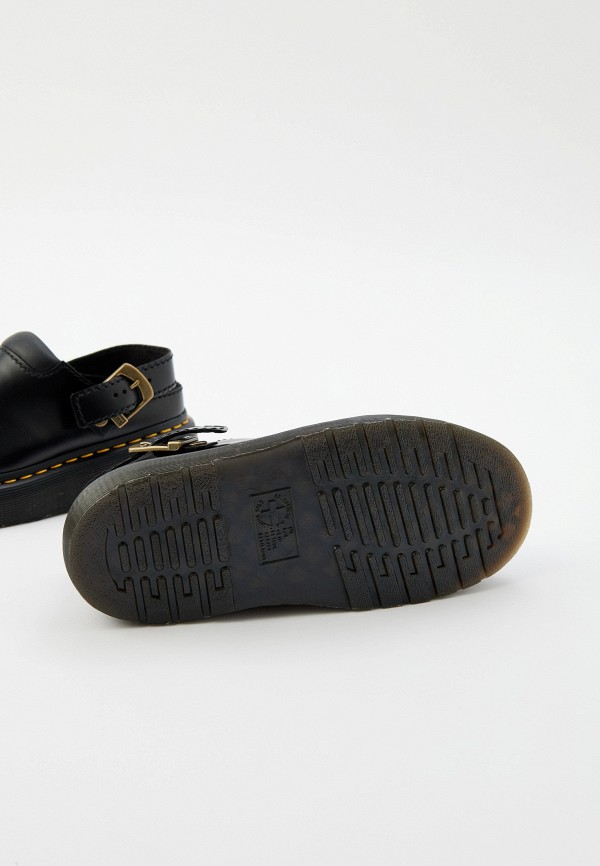 Dr. Martens Сандалии - LAKETEN - фото 5