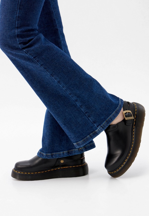 Dr. Martens Сандалии - LAKETEN - фото 6