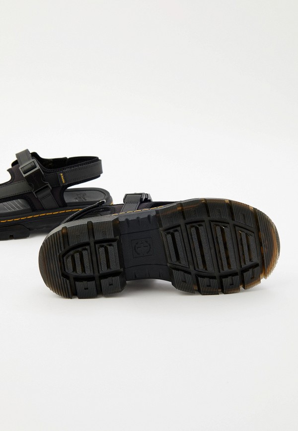 Dr. Martens Сандалии - Forster Poly Webbing - фото 5